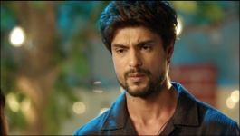 Maati Se Bandhi Dor - 18th August 2024